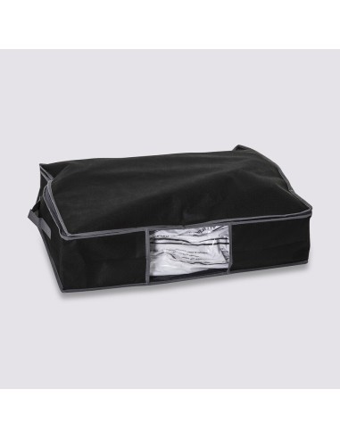 COPRIABITI E SACCHETTI SALVASPAZIO: vendita online BORSA SOTTOVUOTO 160332 90X80X44CM in offerta