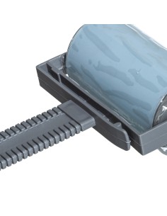 ACCESSORI ABBIGLIAMENTO: vendita online LEVAPELUCCHI 117252 LAVABILE in offerta 2