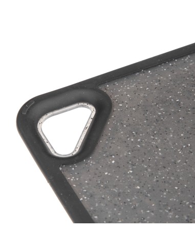 UTENSILI CUCINA: vendita online SET UTENSILI CUCINA 5 PEZZI CON TAGLIERE 179737 in offerta