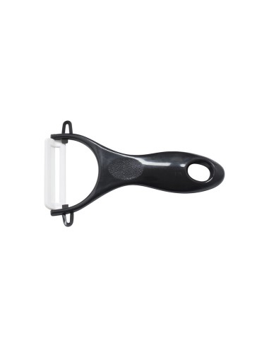 COLTELLI TAVOLA: vendita online SET 5 COLTELLI ACCIAIO 151268 in offerta