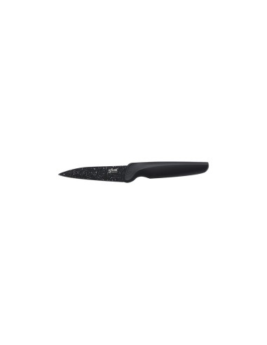 COLTELLI TAVOLA: vendita online SET 5 COLTELLI ACCIAIO 151268 in offerta