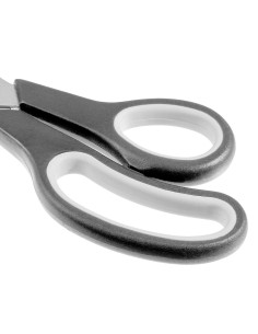 FORBICI: vendita online SET 3 FORBICI CUCINA 111114 in offerta 2