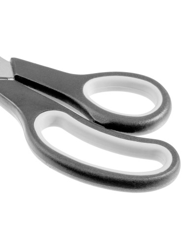 FORBICI: vendita online SET 3 FORBICI CUCINA 111114 in offerta