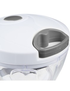 GRATTUGIE E AFFETTATRICI: vendita online TRITAVERDURA MANUALE 64CL 125110 in offerta 2