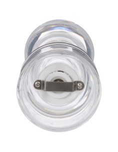 MACINA SALE E PEPE: vendita online MACINASALE ACRILICO 15CM 136322B in offerta 2