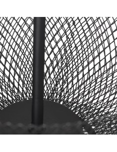 PORTAPANE E PORTAFRUTTA: vendita online ALZATA PORTAFRUTTA 2PIANI 160711 in offerta 2