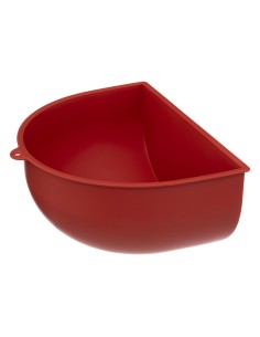 PORTAPANE E PORTAFRUTTA: vendita online PORTAFRUTTA 179788E ROSA in offerta 2