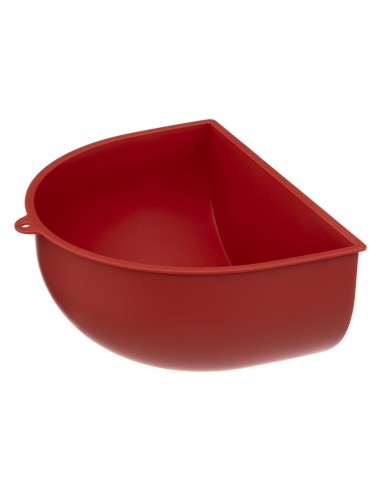 PORTAPANE E PORTAFRUTTA: vendita online PORTAFRUTTA 179788E ROSA in offerta