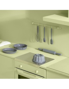 MESTOLAME: vendita online FRUSTA CUCINA 146609 SILICONE in offerta 2