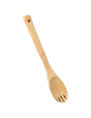 MESTOLAME: vendita online SET 4 UTENSILI 120058 BAMBOO in offerta