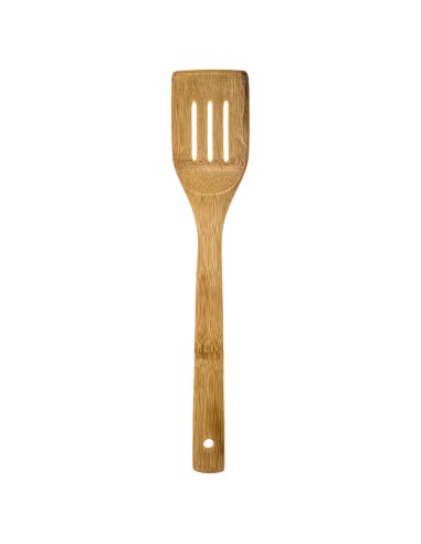 MESTOLAME: vendita online SET 4 UTENSILI 540744112 CUCINA in offerta