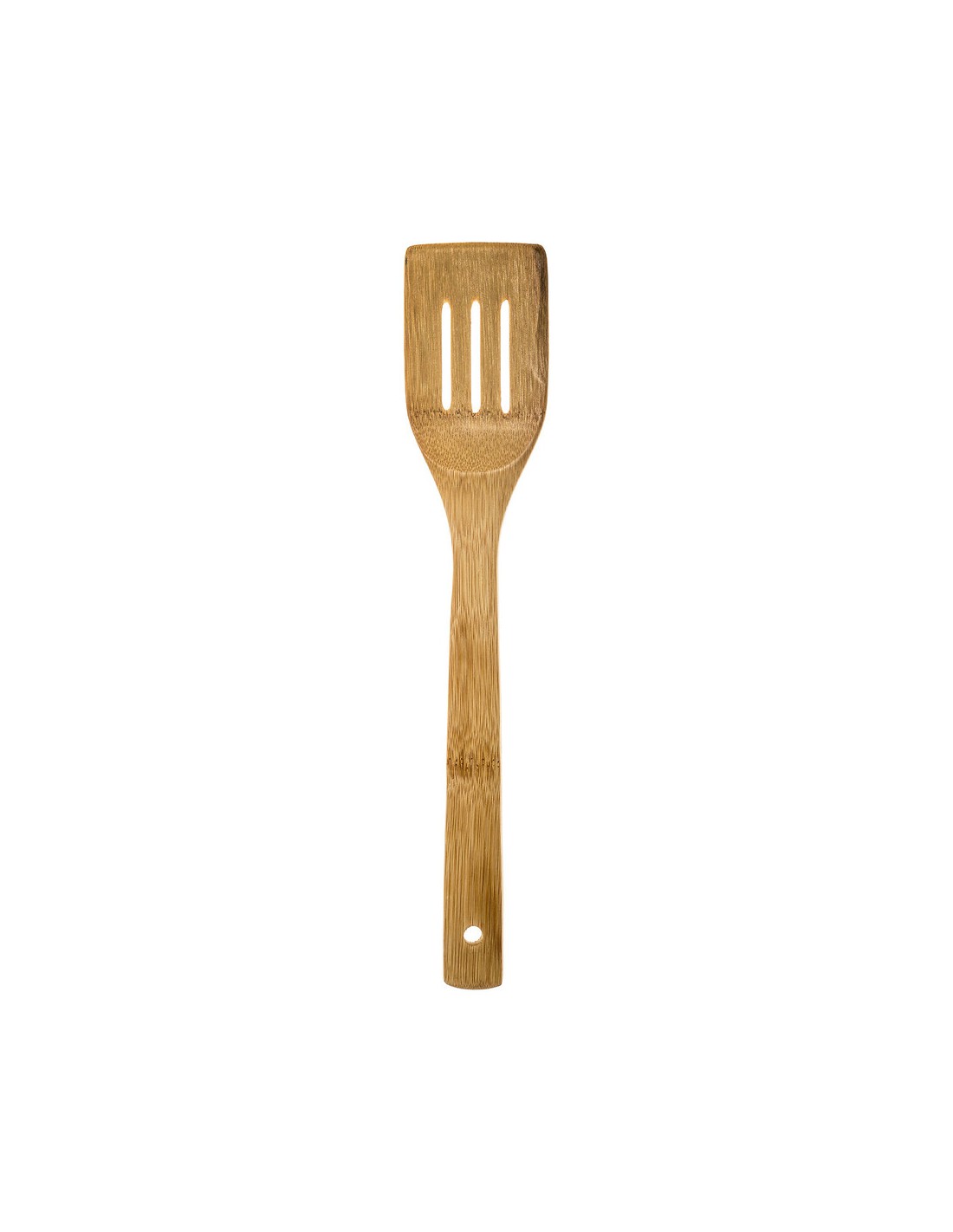 MESTOLAME: vendita online SET 4 UTENSILI 540744112 CUCINA in offerta