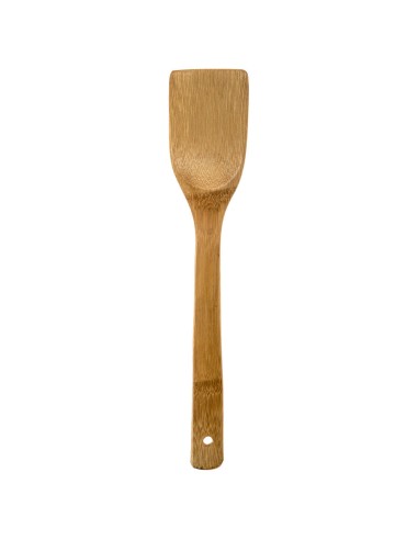 MESTOLAME: vendita online SET 4 UTENSILI 540744112 CUCINA in offerta