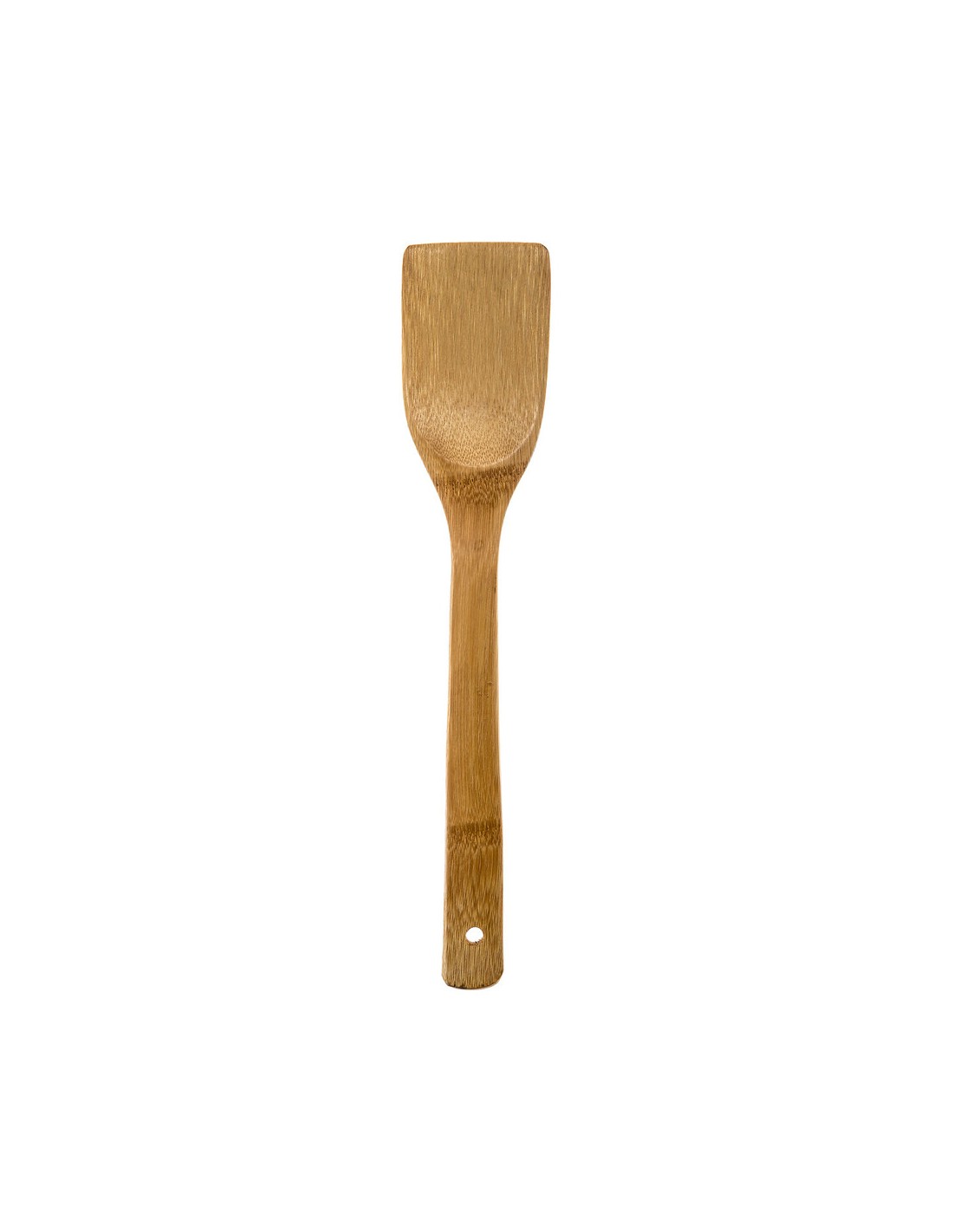 MESTOLAME: vendita online SET 4 UTENSILI 540744112 CUCINA in offerta