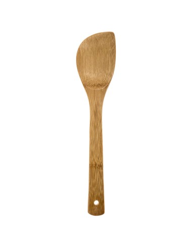 MESTOLAME: vendita online SET 4 UTENSILI 540744112 CUCINA in offerta