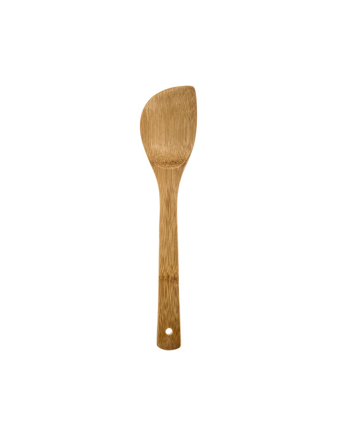 MESTOLAME: vendita online SET 4 UTENSILI 540744112 CUCINA in offerta