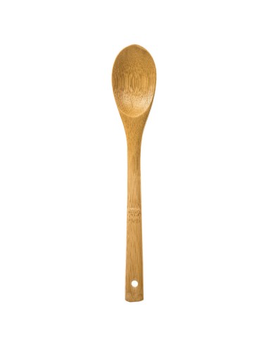MESTOLAME: vendita online SET 4 UTENSILI 540744112 CUCINA in offerta