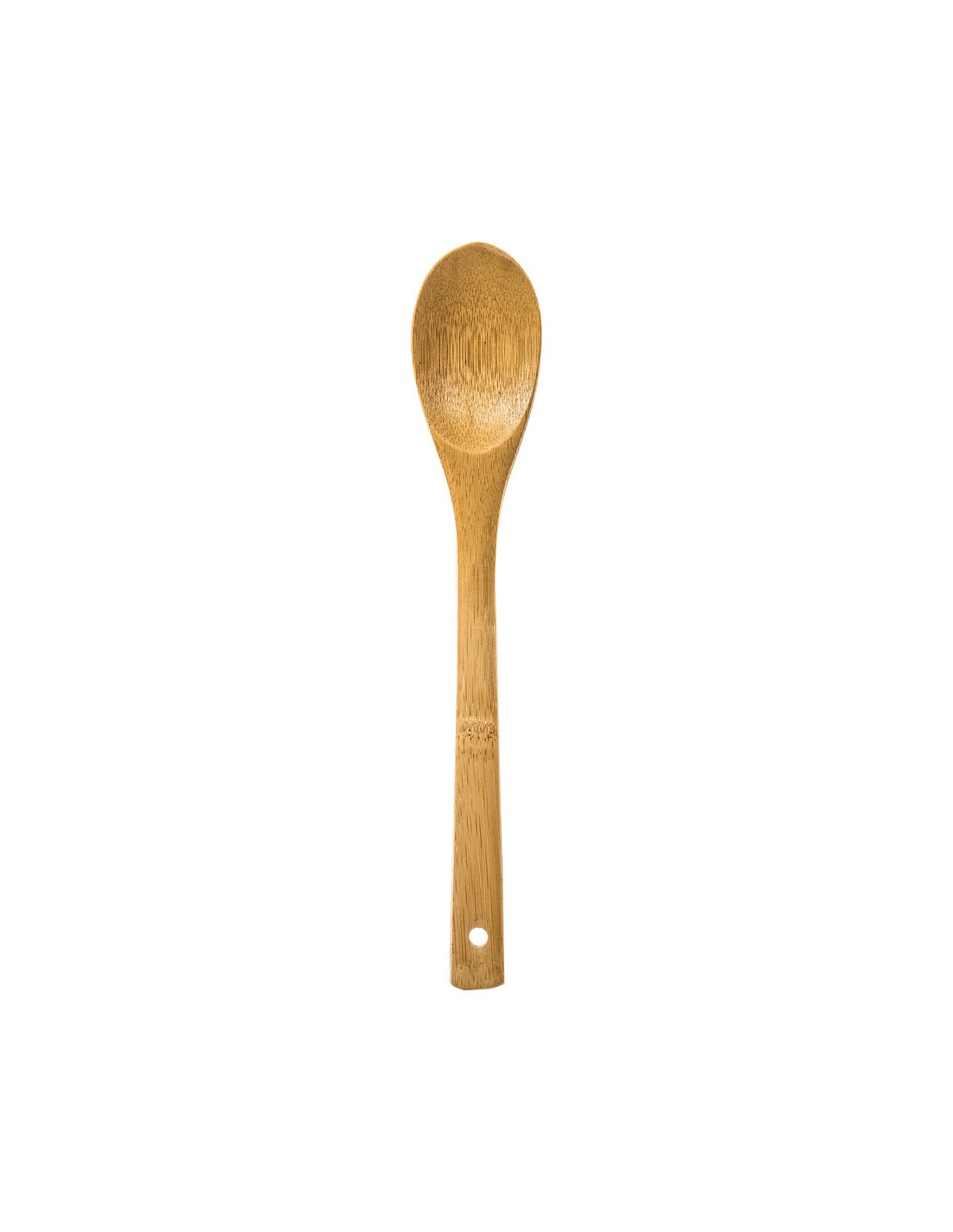 MESTOLAME: vendita online SET 4 UTENSILI 540744112 CUCINA in offerta