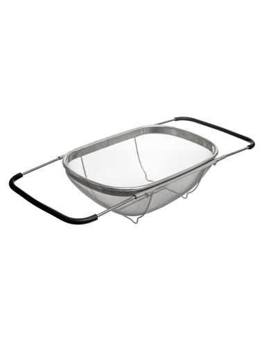 COLINI E IMBUTI: vendita online COLATUTTO 151076 ESTENSIBILE INOX in offerta