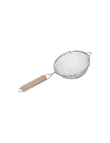 COLINI E IMBUTI: vendita online SET 3 COLINI 103502 MANICO LEGNO in offerta