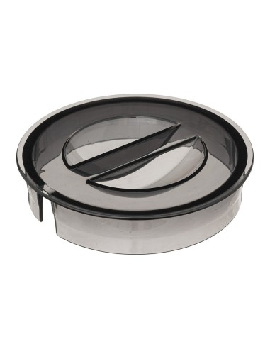 ACCESSORI VARI: vendita online BROCCA 179791B 2LT GRIGIO in offerta