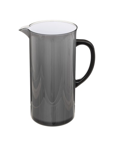 ACCESSORI VARI: vendita online BROCCA 179791B 2LT GRIGIO in offerta
