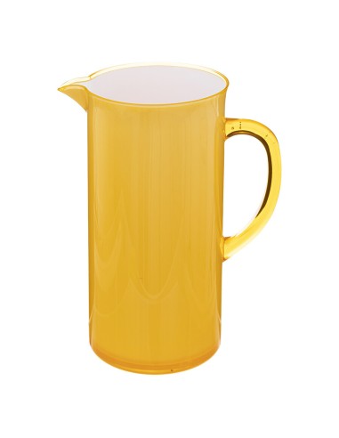 ACCESSORI VARI: vendita online BROCCA 179791G 2LT MOSTARDA in offerta
