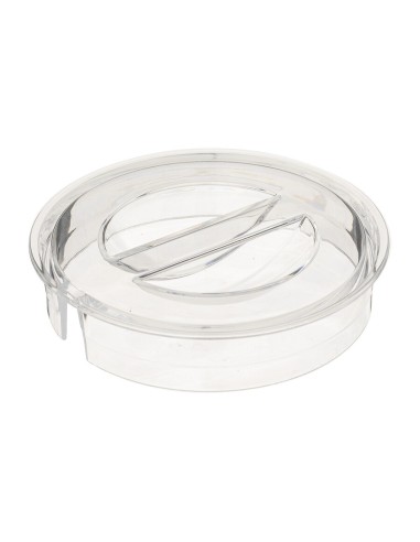 ACCESSORI VARI: vendita online BROCCA 179791H 2LT BIANCA in offerta