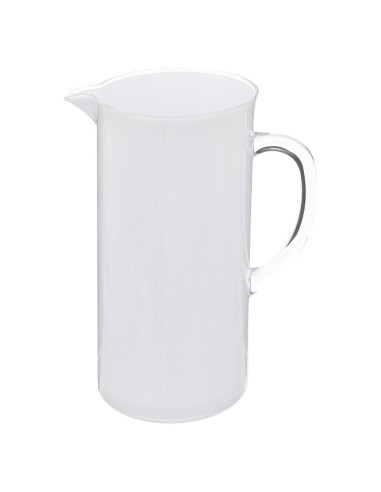 ACCESSORI VARI: vendita online BROCCA 179791H 2LT BIANCA in offerta