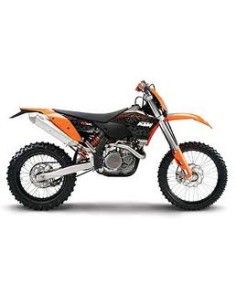 GIOCHI BOY: vendita online MOTO CROSS 926621 1:18 ASSORTITO in offerta