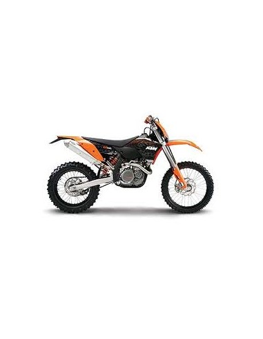 GIOCHI BOY: vendita online MOTO CROSS 926621 1:18 ASSORTITO in offerta