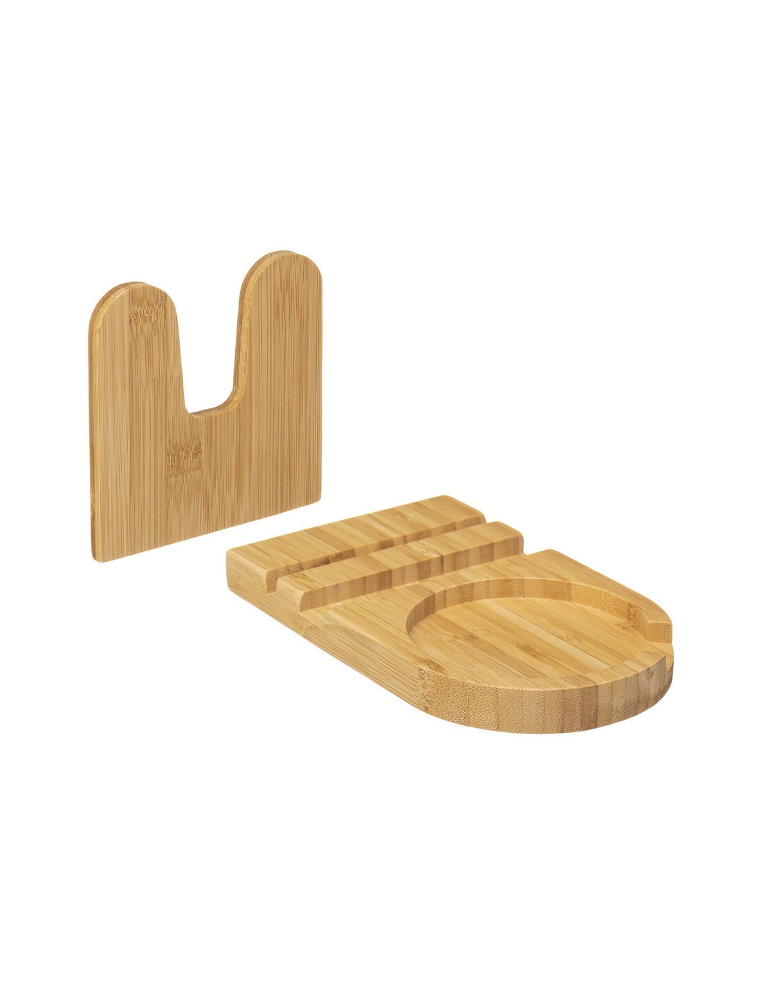 ACCESSORI VARI: vendita online REGGIPOSATE 151419 BAMBOO in offerta