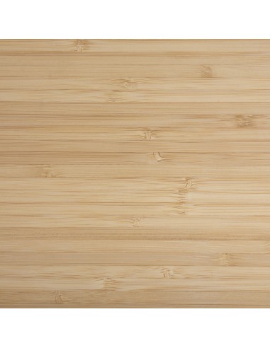 INSALATIERE E SCODELLE PLASTICA: vendita online INSALATIERA 1LT VETRO/BAMBOO in offerta