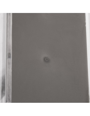 CONTENITORI E BROCCHE: vendita online CONTENITORE PER CASSETTI 146497A 33X9CM in offerta