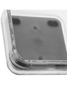 CONTENITORI E BROCCHE: vendita online CONTENITORE X CASSETTI 146498A 23X9CM in offerta 2