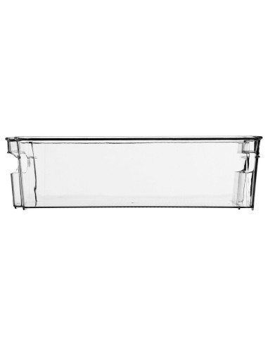 CONTENITORI E BROCCHE: vendita online SCATOLA FRIGO 135150 31X15CM 5LT in offerta