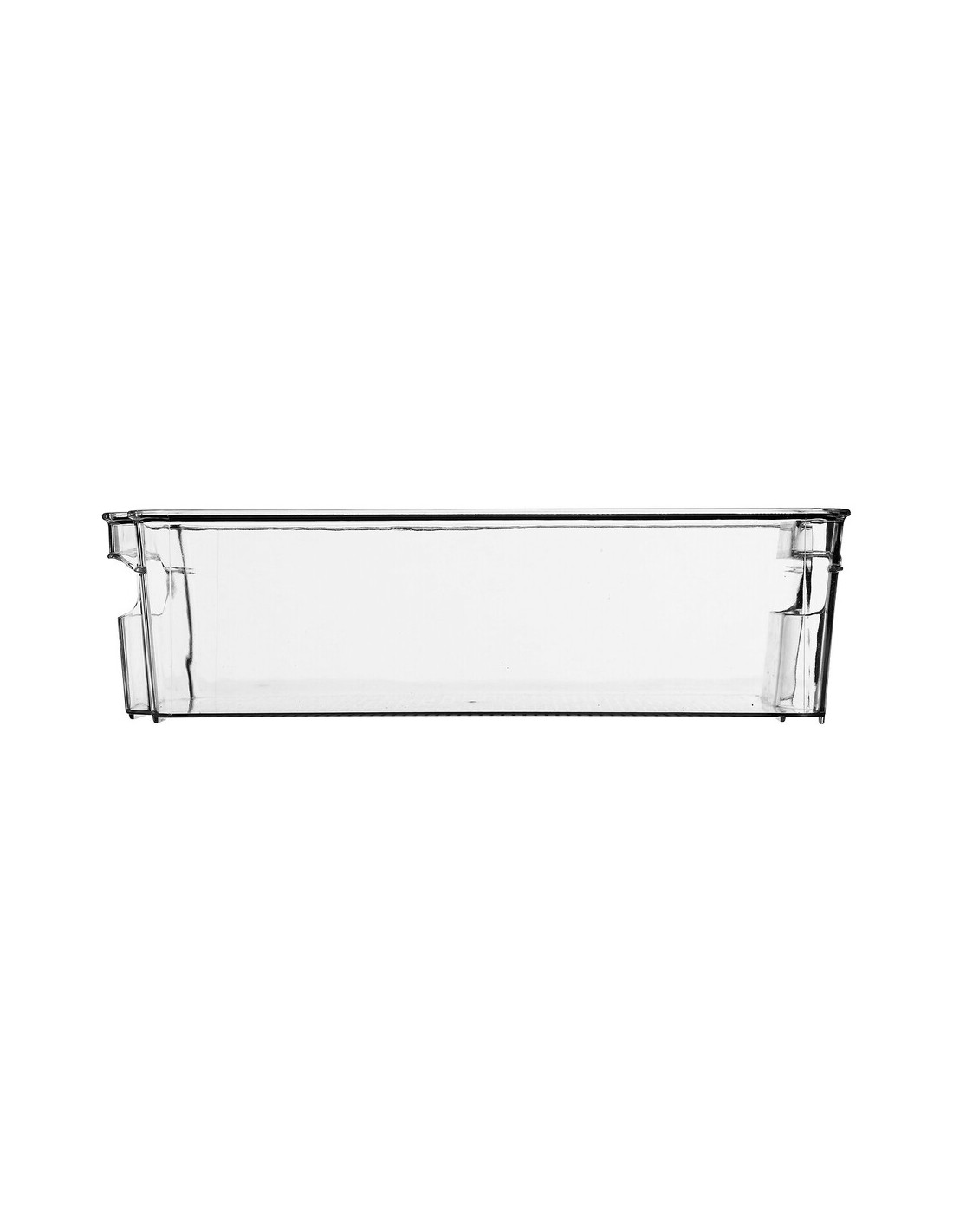 CONTENITORI E BROCCHE: vendita online SCATOLA FRIGO 135150 31X15CM 5LT in offerta