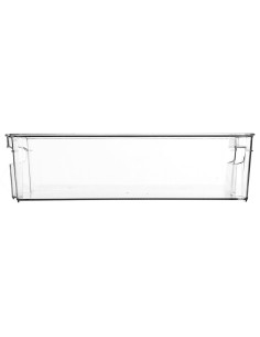 CONTENITORI E BROCCHE: vendita online SCATOLA FRIGO 135151 37X22CM 8LT in offerta 2