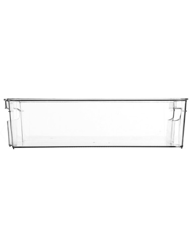 CONTENITORI E BROCCHE: vendita online SCATOLA FRIGO 135151 37X22CM 8LT in offerta