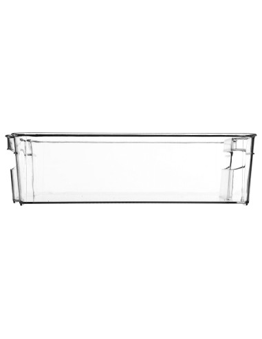 CONTENITORI E BROCCHE: vendita online SCATOLA FRIGO 135152 31X21CM 6LT in offerta