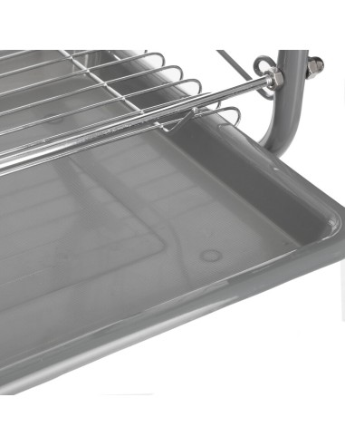 ACCESSORI LAVELLO: vendita online COLAPIATTI 146478 METALLO/PLASTICA in offerta