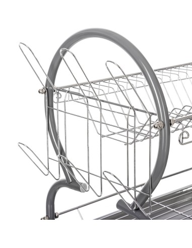 ACCESSORI LAVELLO: vendita online COLAPIATTI 146478 METALLO/PLASTICA in offerta