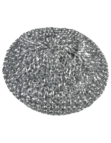 ACCESSORI LAVELLO: vendita online DISPENSER 120052 CON SPUGNA in offerta