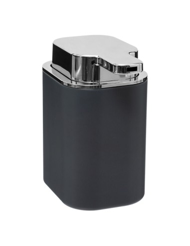 ACCESSORI LAVELLO: vendita online DISPENSER DETERSIVO 169131 CON PORTASPUGNE in offerta