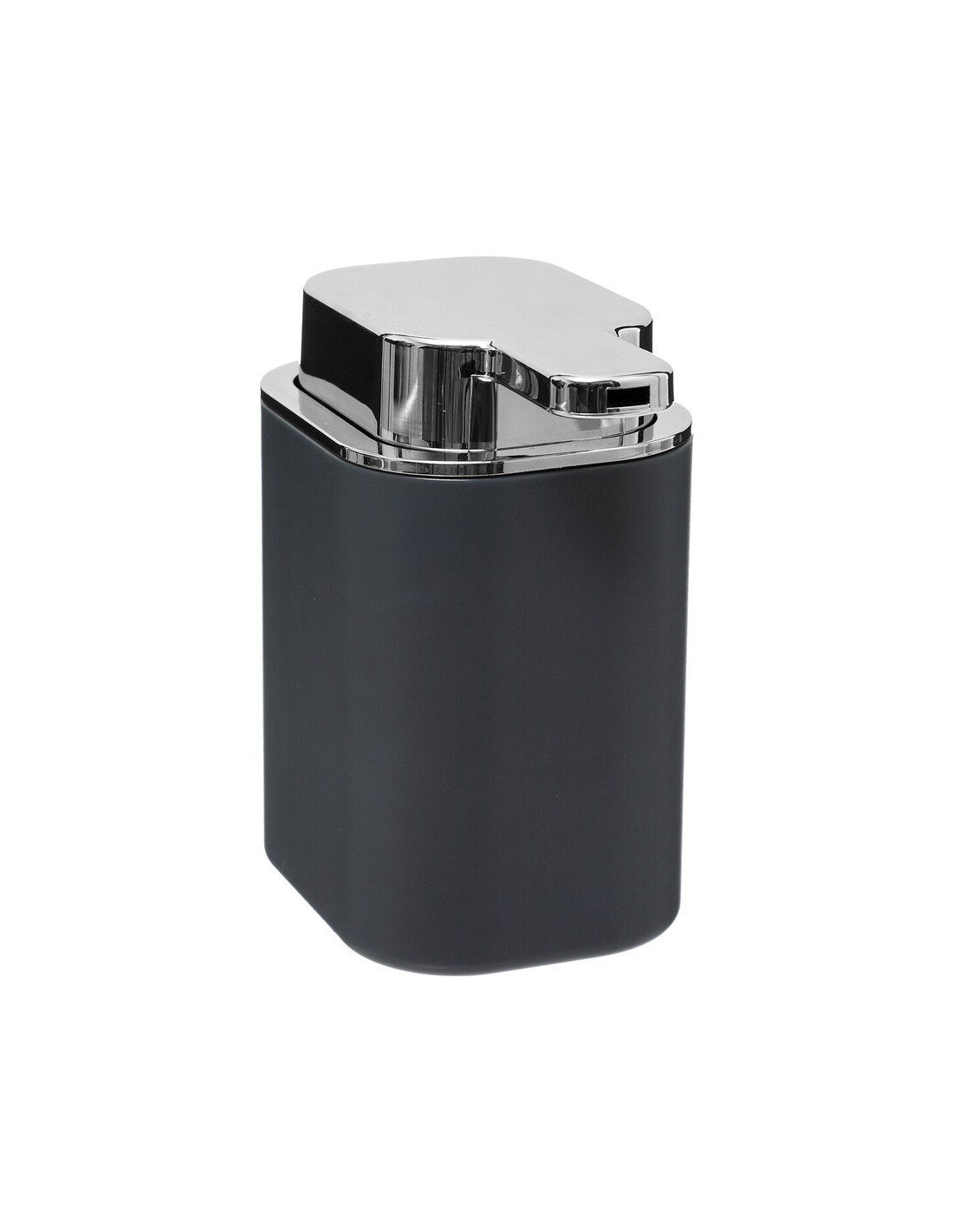 ACCESSORI LAVELLO: vendita online DISPENSER DETERSIVO 169131 CON PORTASPUGNE in offerta