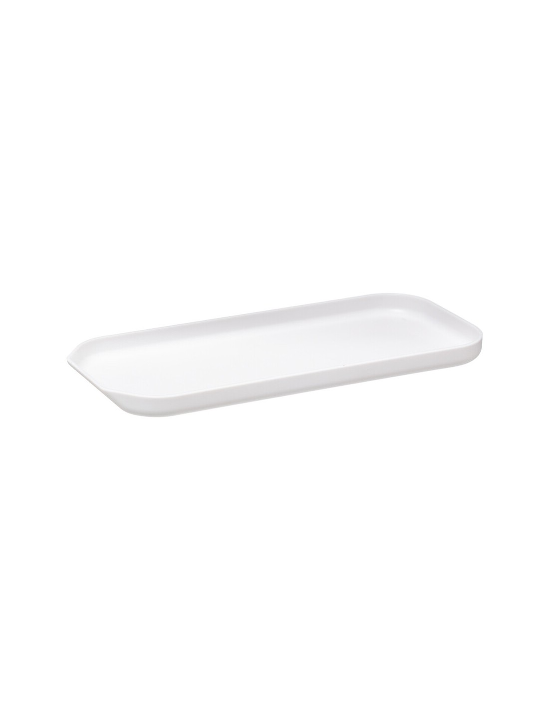 ACCESSORI LAVELLO: vendita online DISPENSER DETERSIVO 169131 CON PORTASPUGNE in offerta