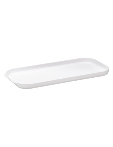 ACCESSORI LAVELLO: vendita online DISPENSER DETERSIVO 169131A CON PORTASPUGNE NERO in offerta