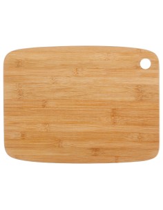 TAGLIERI: vendita online SET 3 TAGLIERI 540724263 BAMBOO 27/22/19 in offerta 2