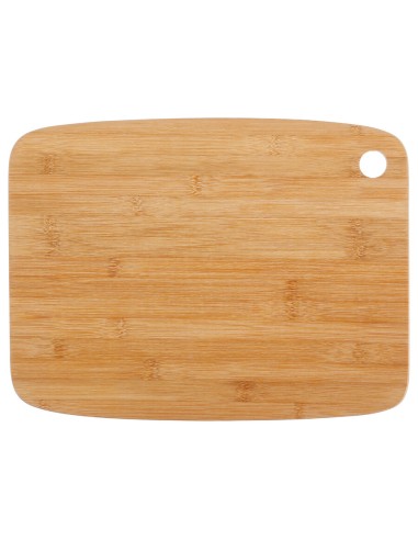 TAGLIERI: vendita online SET 3 TAGLIERI 540724263 BAMBOO 27/22/19 in offerta