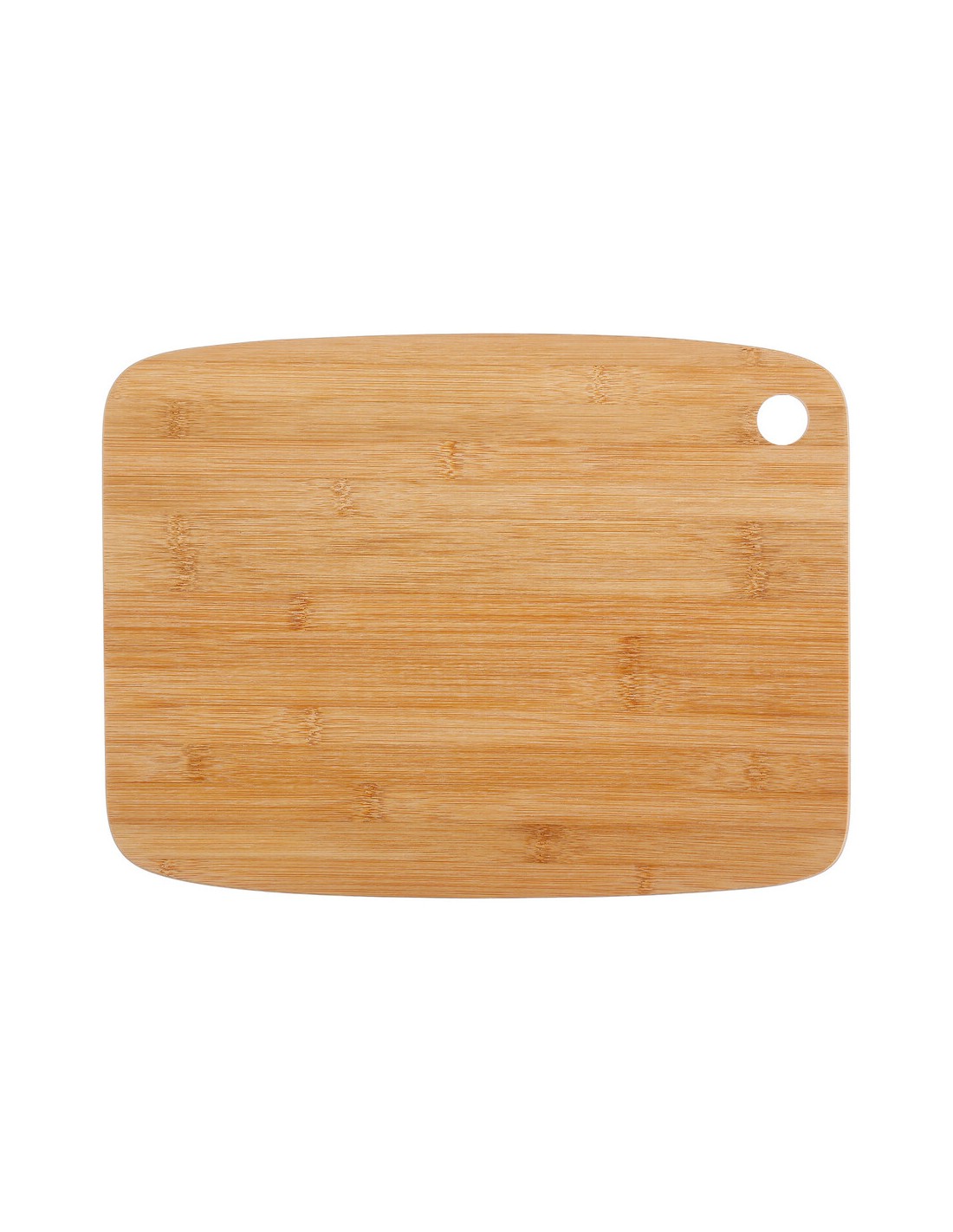 TAGLIERI: vendita online SET 3 TAGLIERI 540724263 BAMBOO 27/22/19 in offerta